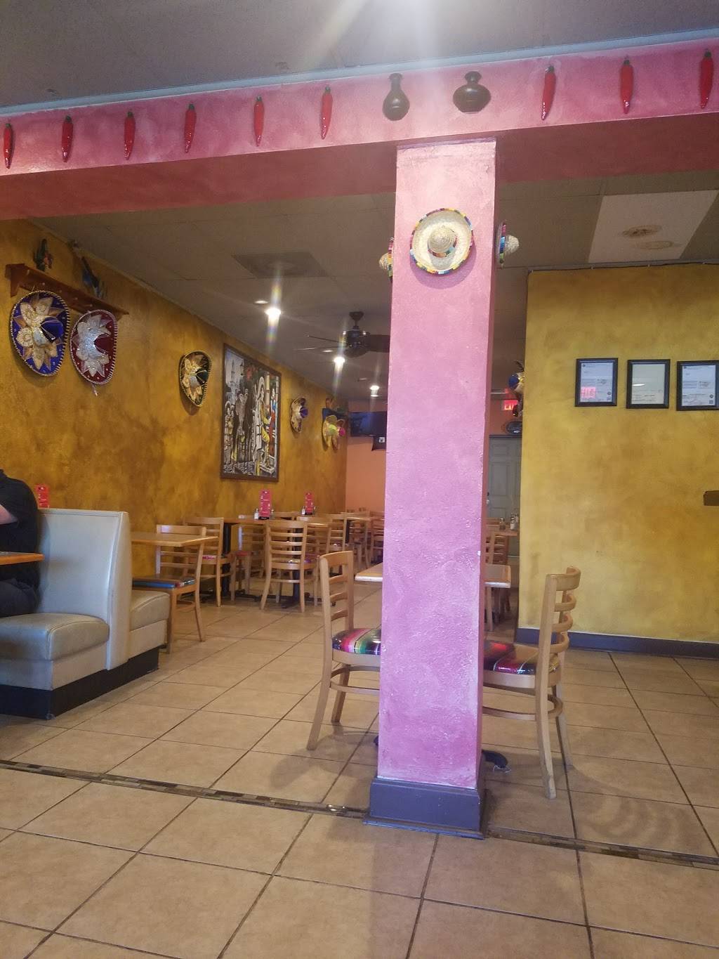 Romis Tacos | restaurant | 435 E Brandon Blvd Ste B, Brandon, FL 33511, USA | 8134811007 OR +1 813-481-1007
