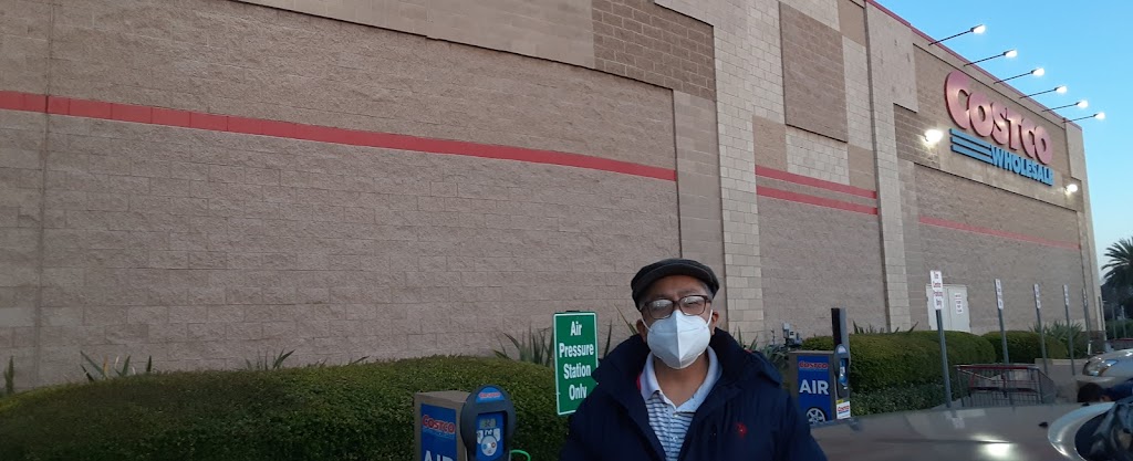 Mariscos El Tiburon | restaurant | 2006 W 5th St, Santa Ana, CA 92703, USA | 7149860191 OR +1 714-986-0191