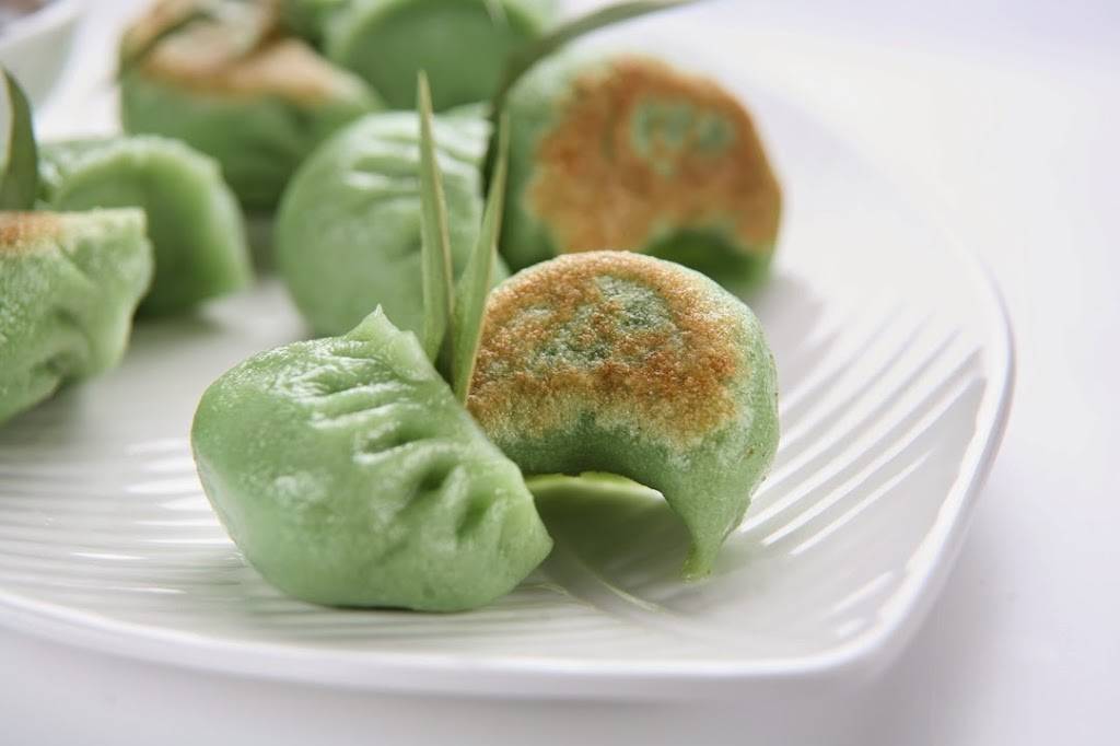 Empire East | restaurant | 1445 Richmond Ave, Staten Island, NY 10314, USA | 7189831111 OR +1 718-983-1111