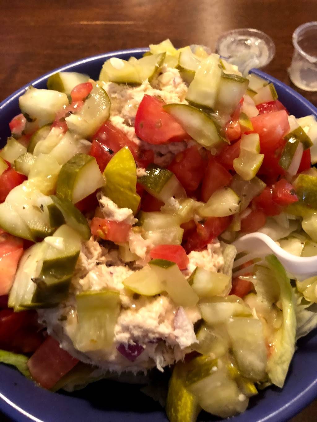 Final Score Food and Beverage | meal takeaway | 23754 Lyons Ave, Santa Clarita, CA 91321, USA | 6612546557 OR +1 661-254-6557