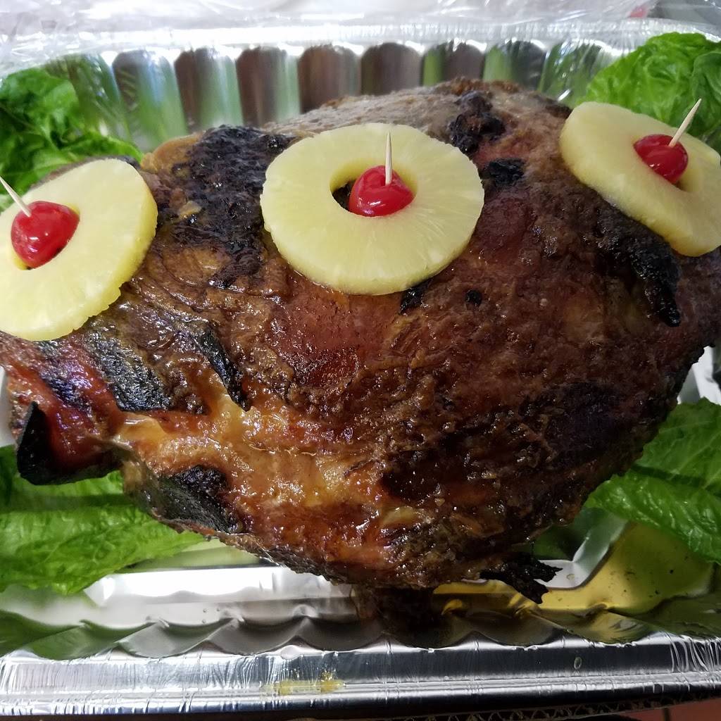 Maynila On Main Street | restaurant | 22102 S Main St, Carson, CA 90745, USA | 3108355507 OR +1 310-835-5507