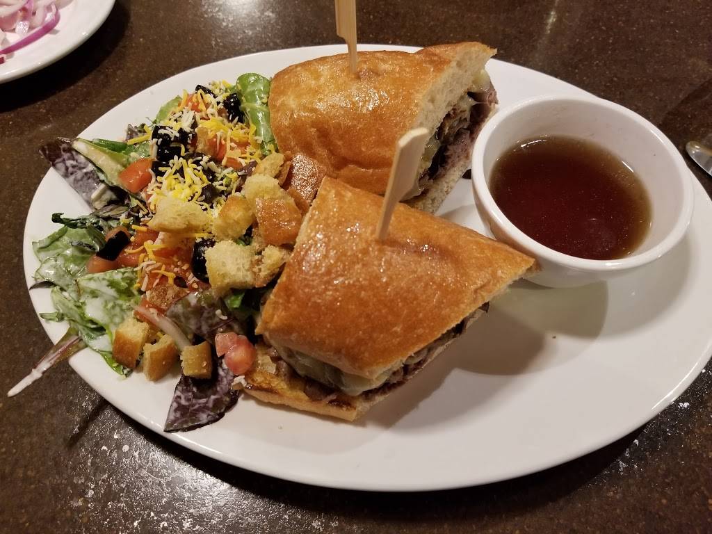 Highstrike Grill | restaurant | 4505 39th Ave SW, Seattle, WA 98116, USA | 2069374050 OR +1 206-937-4050