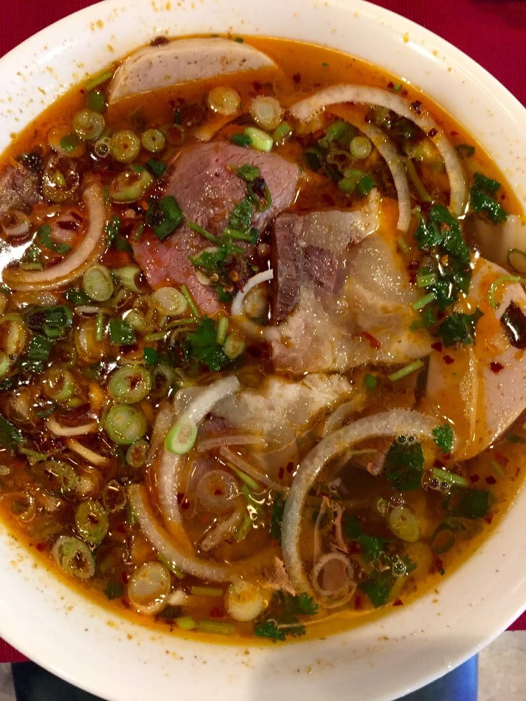 Pho Now | restaurant | 3911 Lincoln Hwy, Downingtown, PA 19335, USA | 4842378010 OR +1 484-237-8010