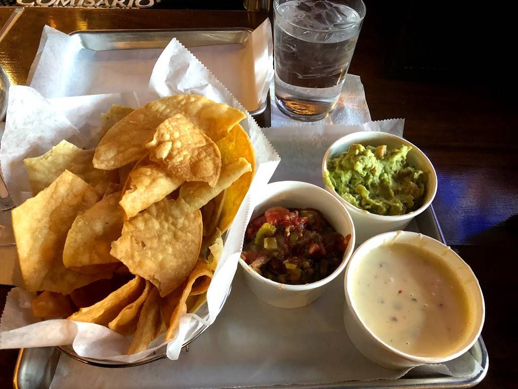 Agave & Rye | restaurant | 426 Baxter Ave, Louisville, KY 40204, USA | 5028735111 OR +1 502-873-5111