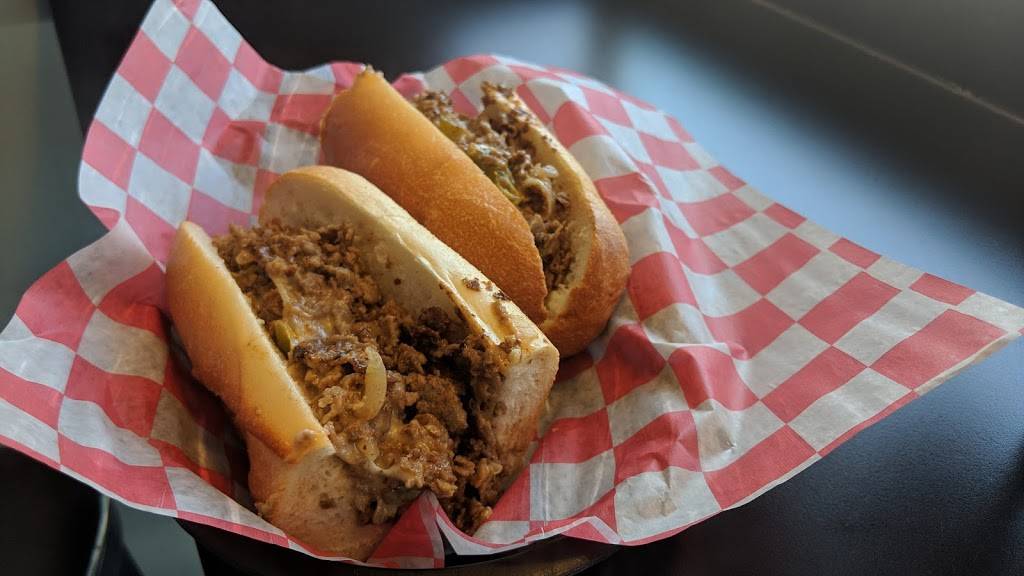 MasterPeace Grill | restaurant | 523 Fayette St, Conshohocken, PA 19428, USA | 4843445250 OR +1 484-344-5250