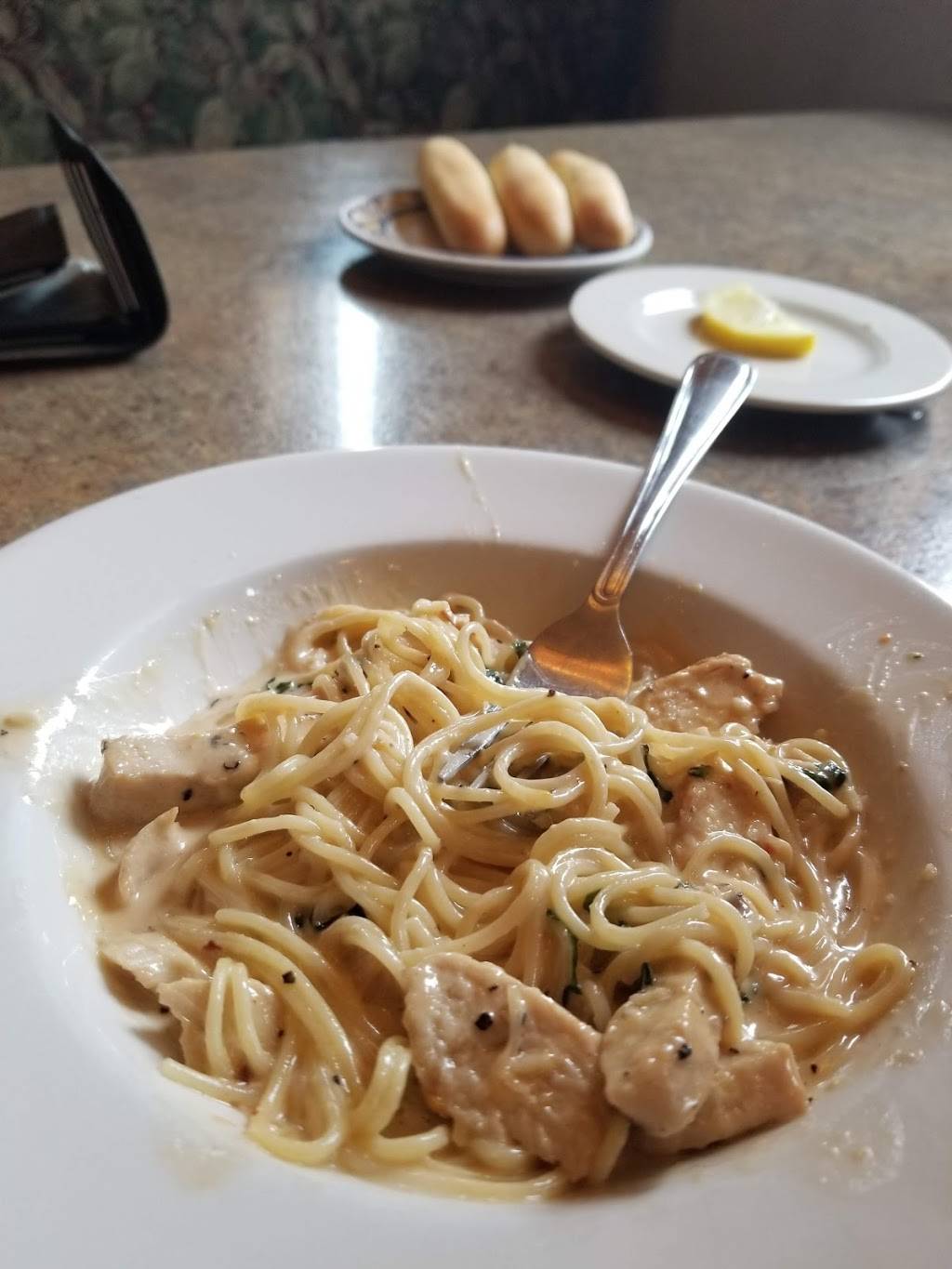 Valentinis Vicino Lago | restaurant | 1400 London Rd, Duluth, MN 55805, USA | 2187285900 OR +1 218-728-5900