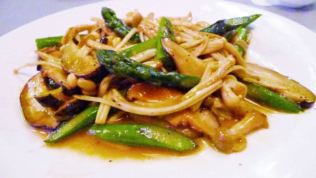 Miya Sushi | restaurant | 5215 Laurel Canyon Blvd, Valley Village, CA 91607, USA | 8187608662 OR +1 818-760-8662