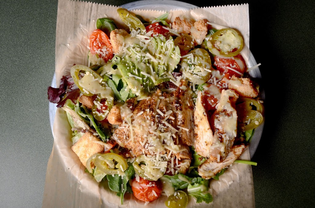 Turnstiles Bar | restaurant | 526 Stocking Ave NW, Grand Rapids, MI 49504, USA | 6163305483 OR +1 616-330-5483