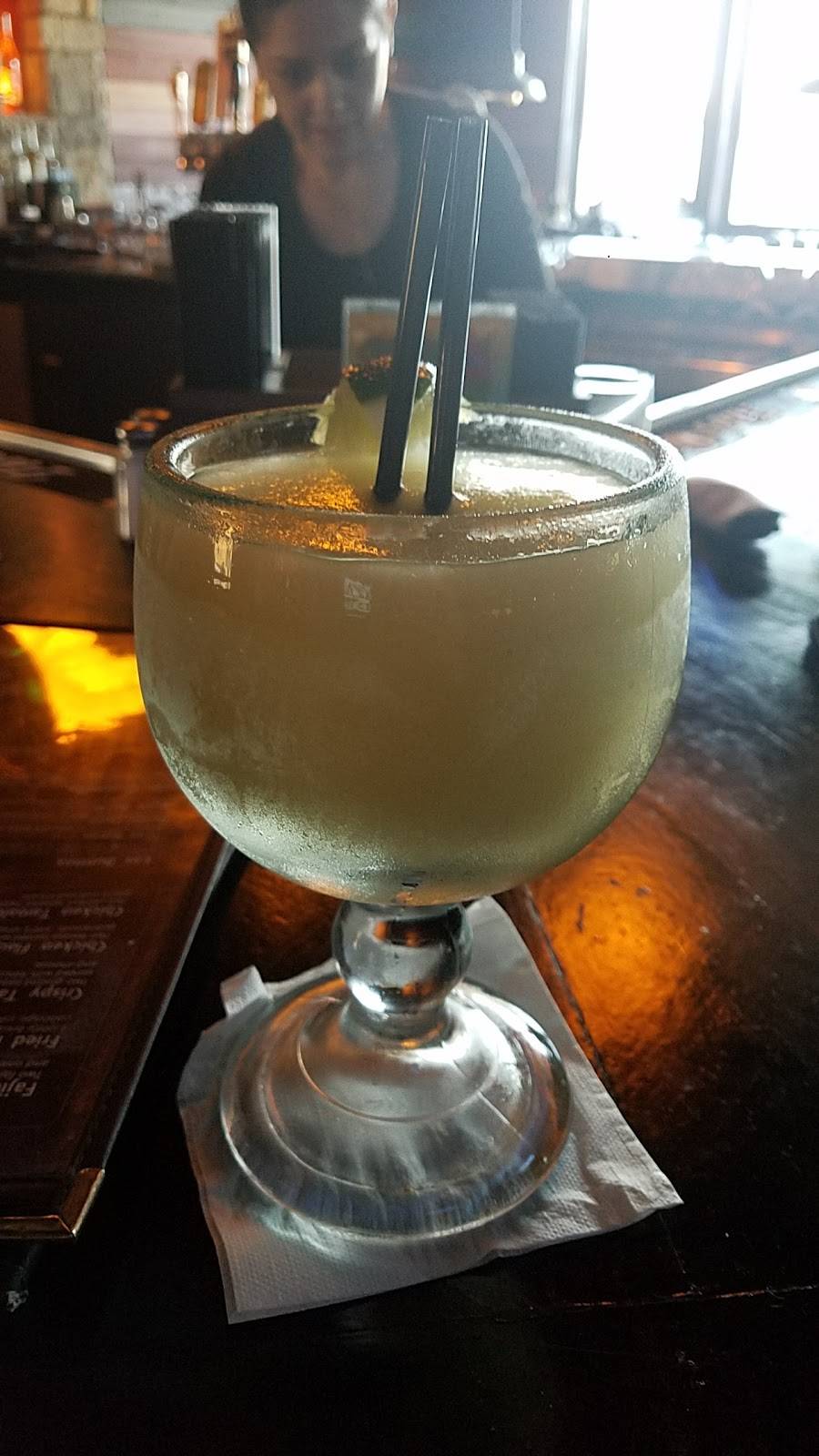 Salsas Mexican Cuisine & Cantina | restaurant | 3480 Ranch Rd 620 S, Austin, TX 78738, USA | 5128140145 OR +1 512-814-0145