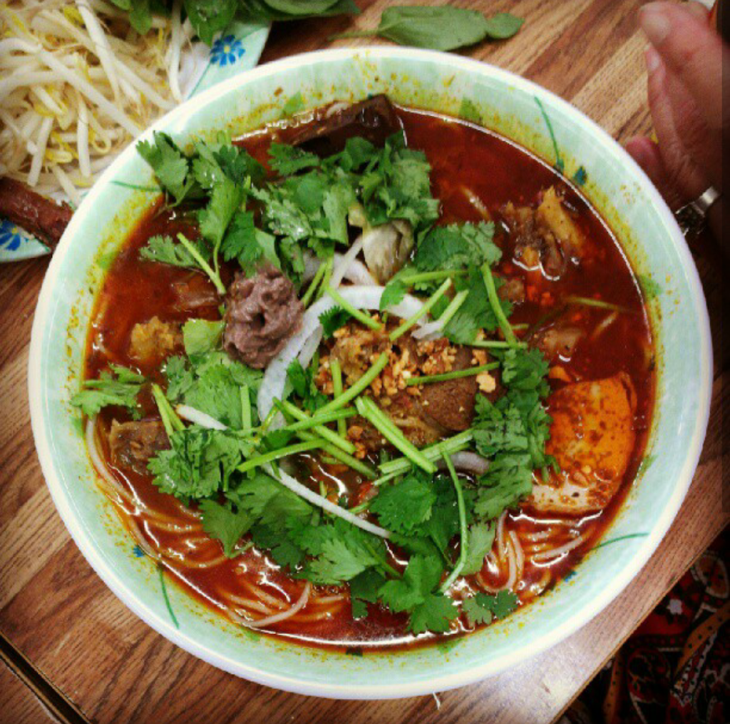 Pho 75 Oriental Restaurant | meal delivery | 3127 E McKinley Ave, Fresno, CA 93703, USA | 5594979261 OR +1 559-497-9261