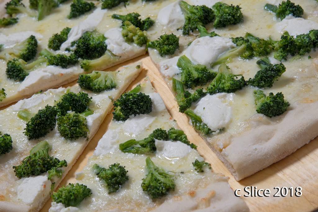 Carlos Pizzeria Restaurant | restaurant | 2033, 1147 Penn Ave, Reading, PA 19610, USA | 6104784871 OR +1 610-478-4871