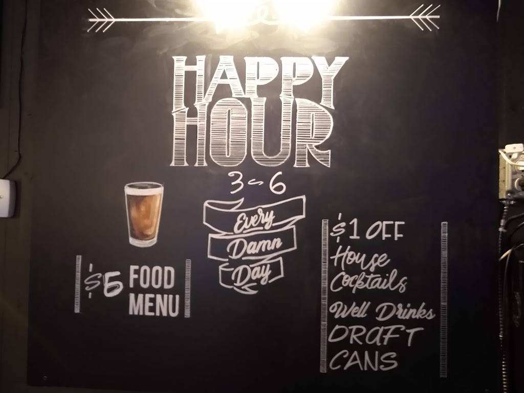 Holy Goat | restaurant | 1501 NE Fremont St, Portland, OR 97212, USA | 5032820956 OR +1 503-282-0956