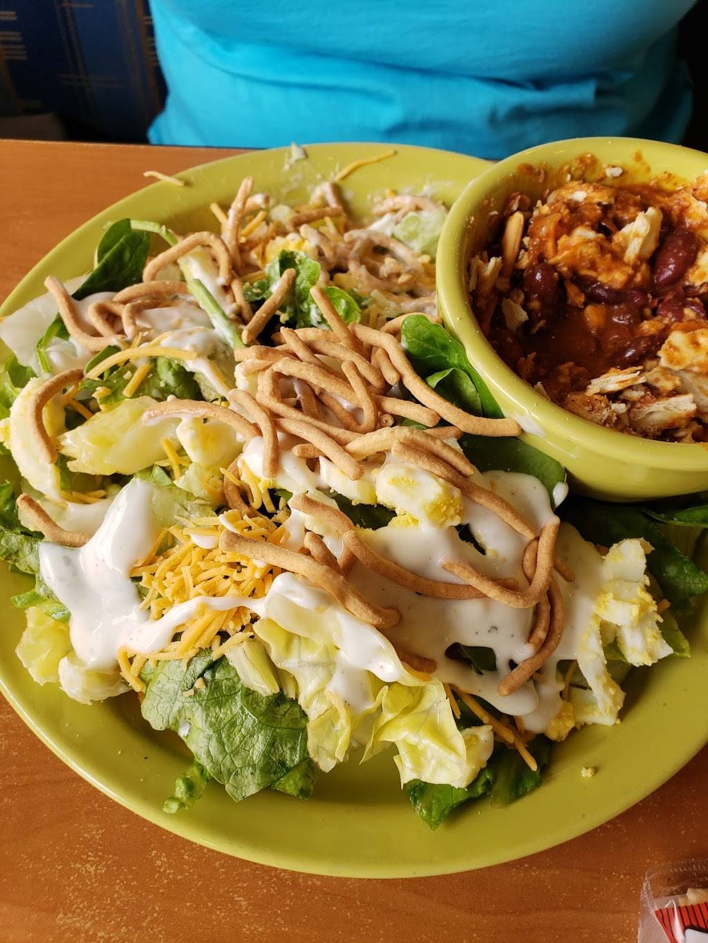 JB’s Family Restaurants | restaurant | 9889 W Bell Rd, Sun City, AZ 85351, USA | 6239723112 OR +1 623-972-3112