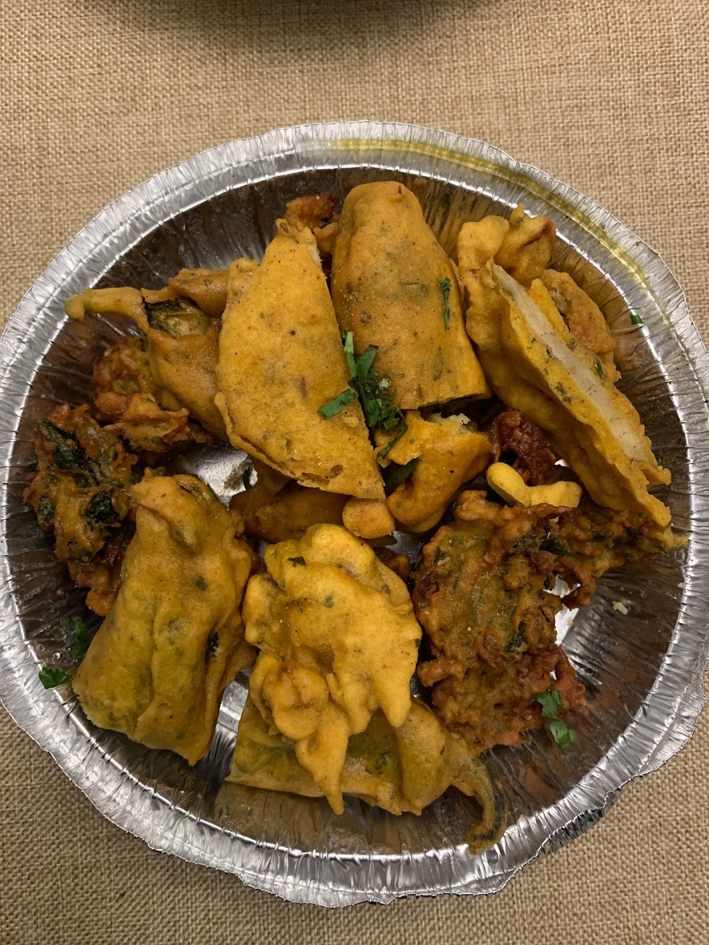 Royal Indian cuisine | restaurant | 6007 Mansion Blvd, Pennsauken Township, NJ 08109, USA | 8563240025 OR +1 856-324-0025