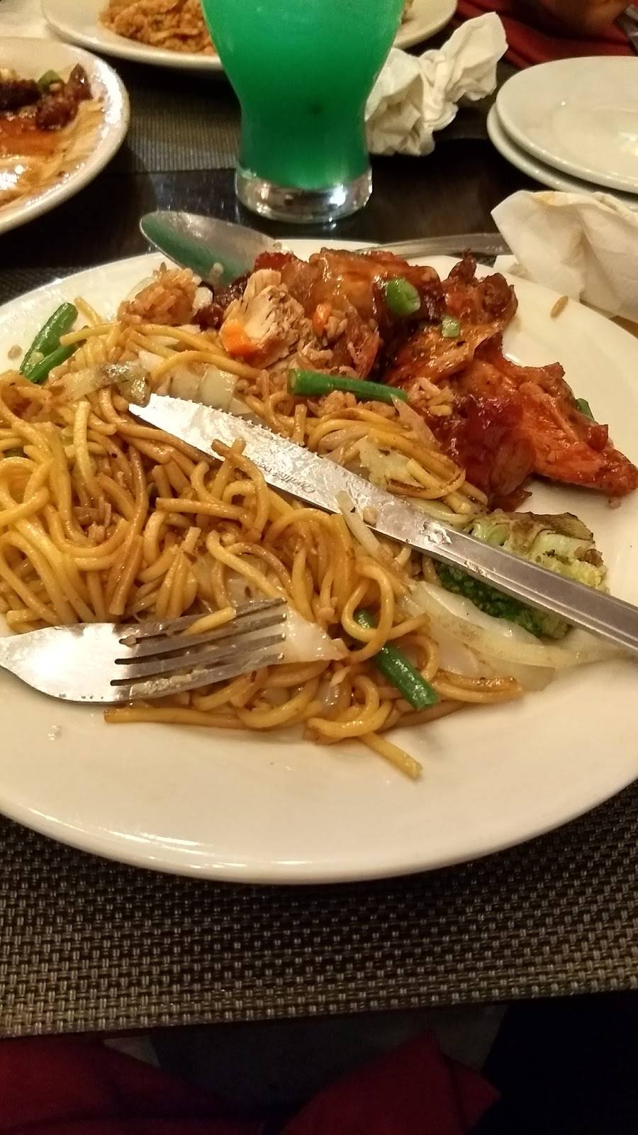 Legend Cookhouse | restaurant | 13511 Rockaway Blvd, South Ozone Park, NY 11420, USA | 7188484444 OR +1 718-848-4444