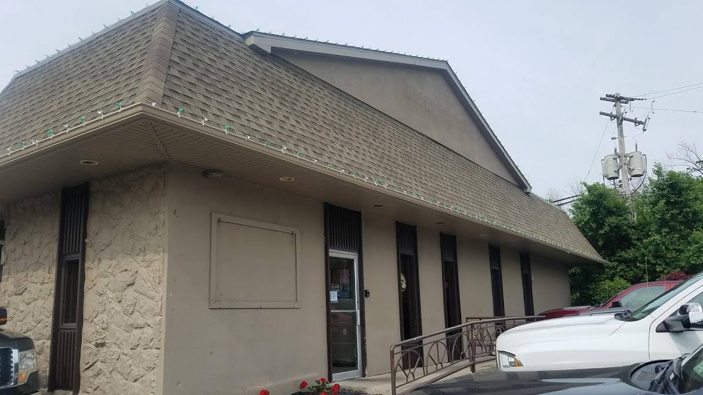 Bobby Js Italian American Grille | restaurant | 204 Como Park Boulevard Cheektowaga, Buffalo, NY 14227, USA | 7163953207 OR +1 716-395-3207