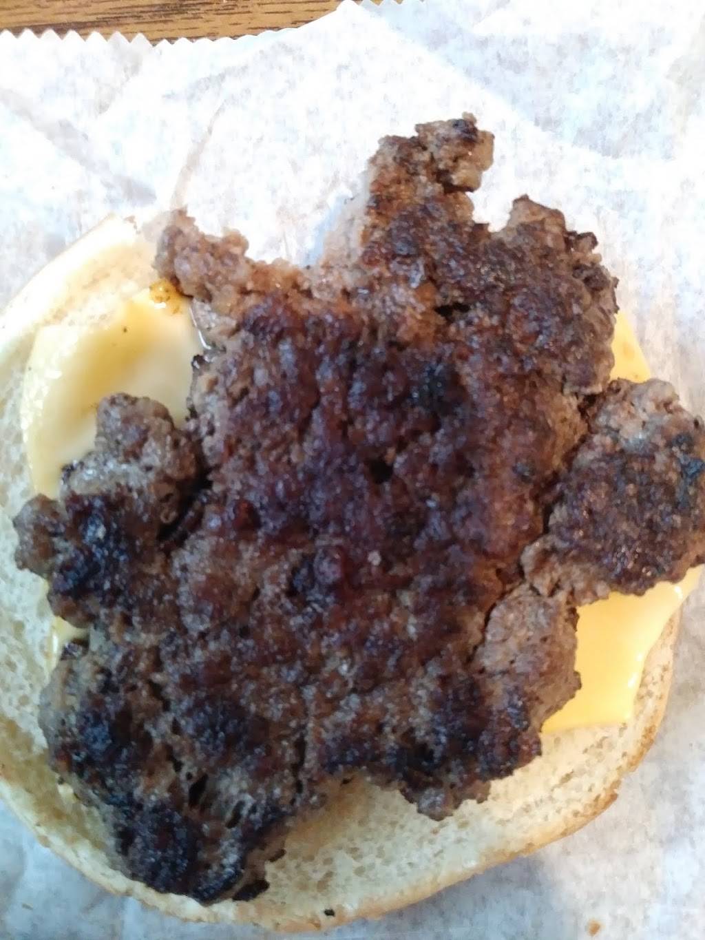 Randys Drive In | restaurant | 1201 E Pennell St, Carl Junction, MO 64834, USA | 4176497732 OR +1 417-649-7732