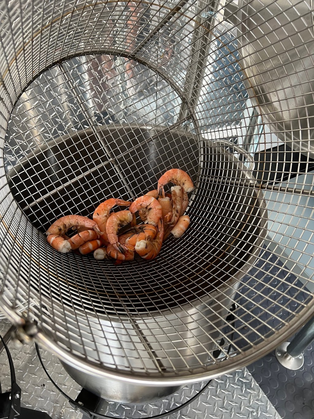 Shady lady seafood | restaurant | 3583 Valley Pike, Winchester, VA 22602, USA | 5403259520 OR +1 540-325-9520