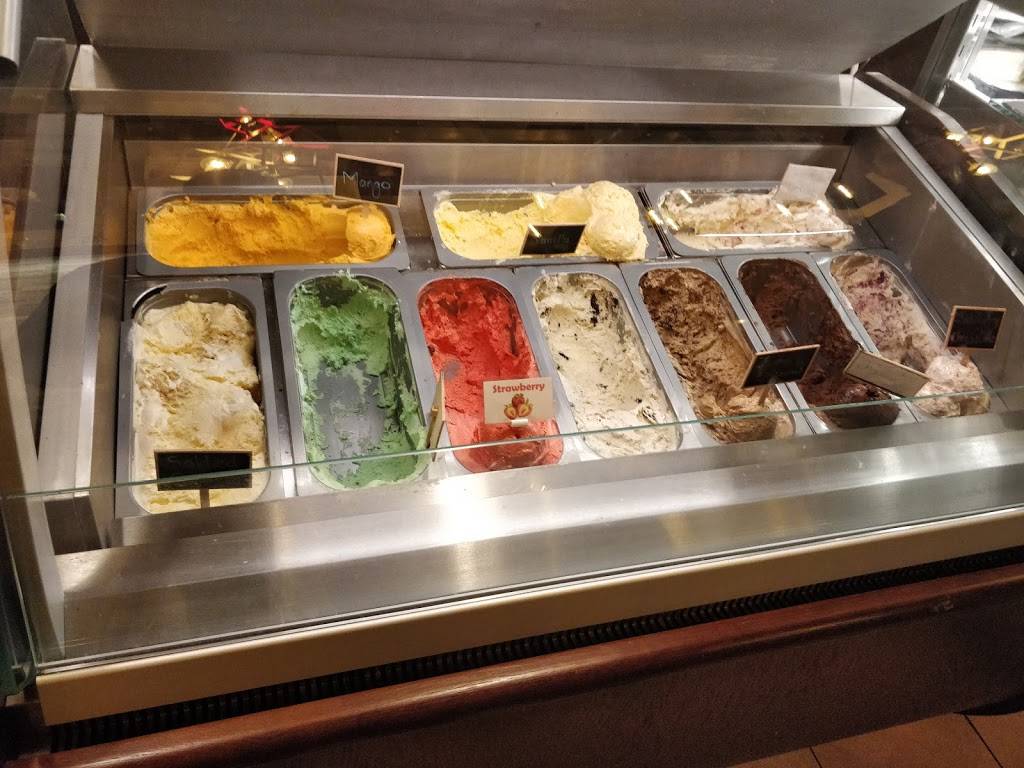 Kopper Kettle | restaurant | 1155 Maple Ave, Milton, ON L9T 0A5, Canada | 9052033800 OR +1 905-203-3800