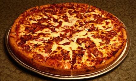 Tolland Family Restaurant & Pizza | meal delivery | 225 Merrow Rd, Tolland, CT 06084, USA | 8608720526 OR +1 860-872-0526