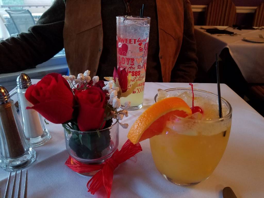 Harrys On The Green | restaurant | 4 1st St, Denton, MD 21629, USA | 4104791919 OR +1 410-479-1919