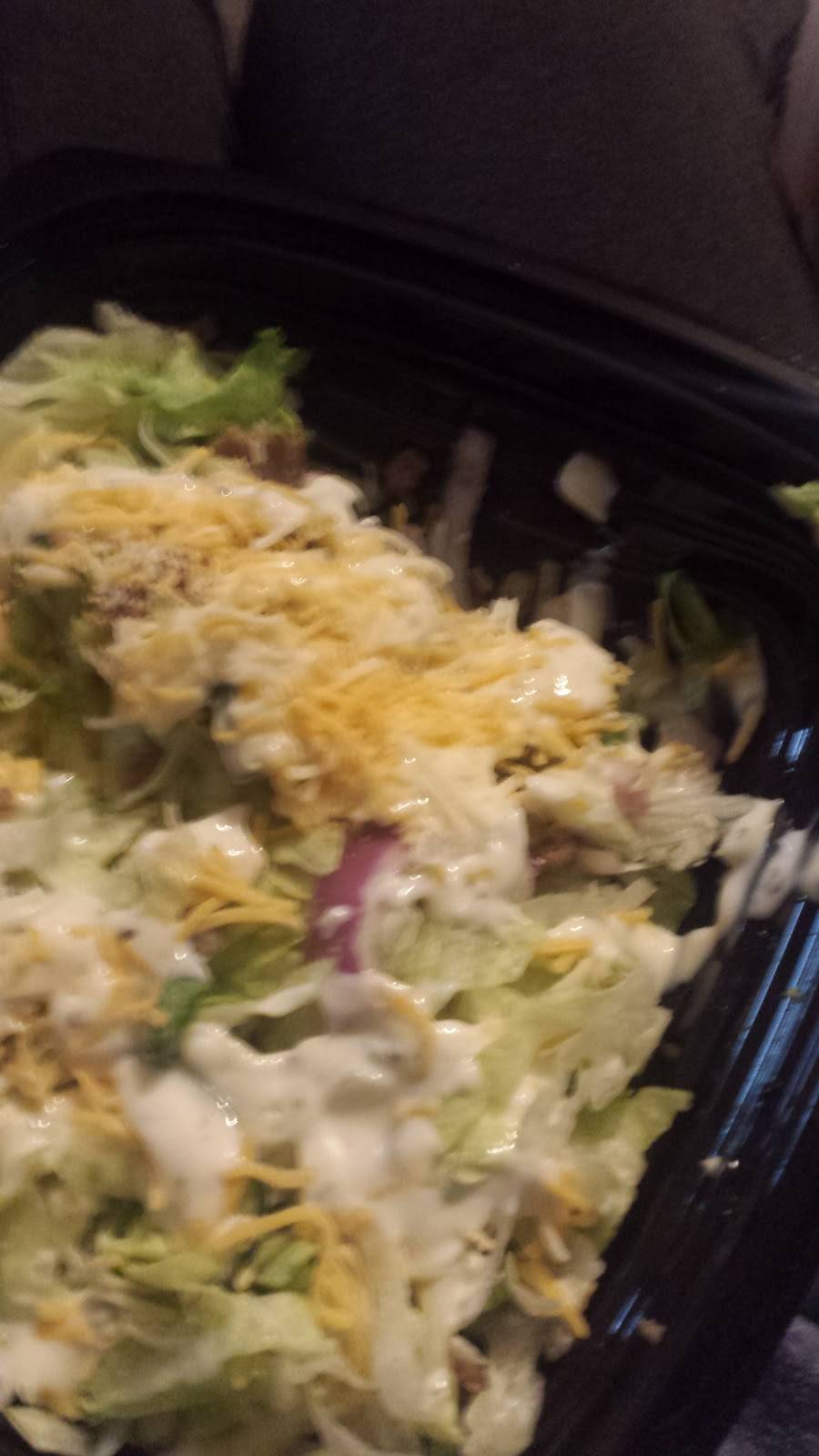 Subway | restaurant | 1101 SC-86, Piedmont, SC 29673, USA | 8648450505 OR +1 864-845-0505