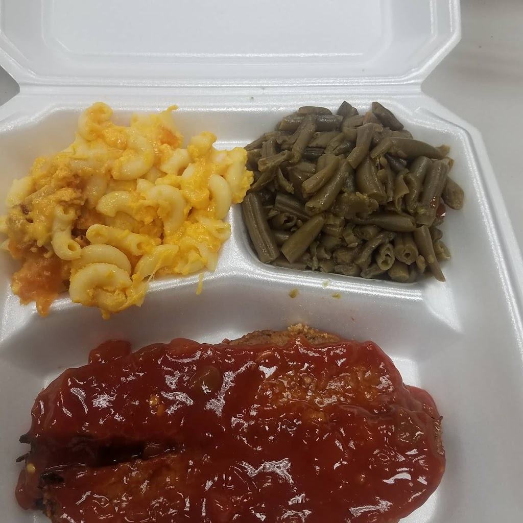 Vals Comfort Kitchen | restaurant | 2323 Memorial Ave, Lynchburg, VA 24501, USA | 4344011017 OR +1 434-401-1017