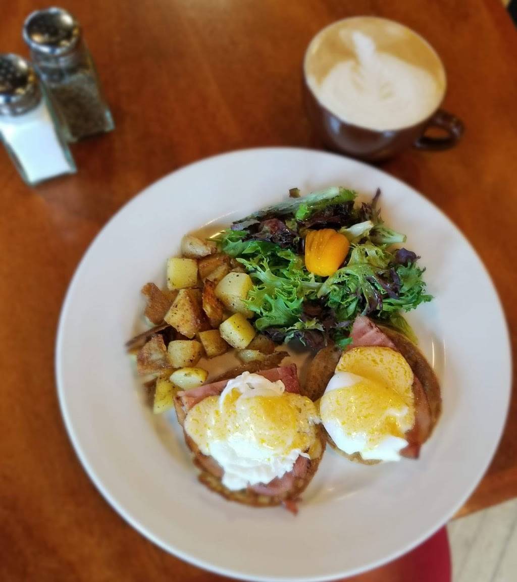 Chilkoot Cafe | cafe | 826 4th St S, Stillwater, MN 55082, USA | 6513420429 OR +1 651-342-0429