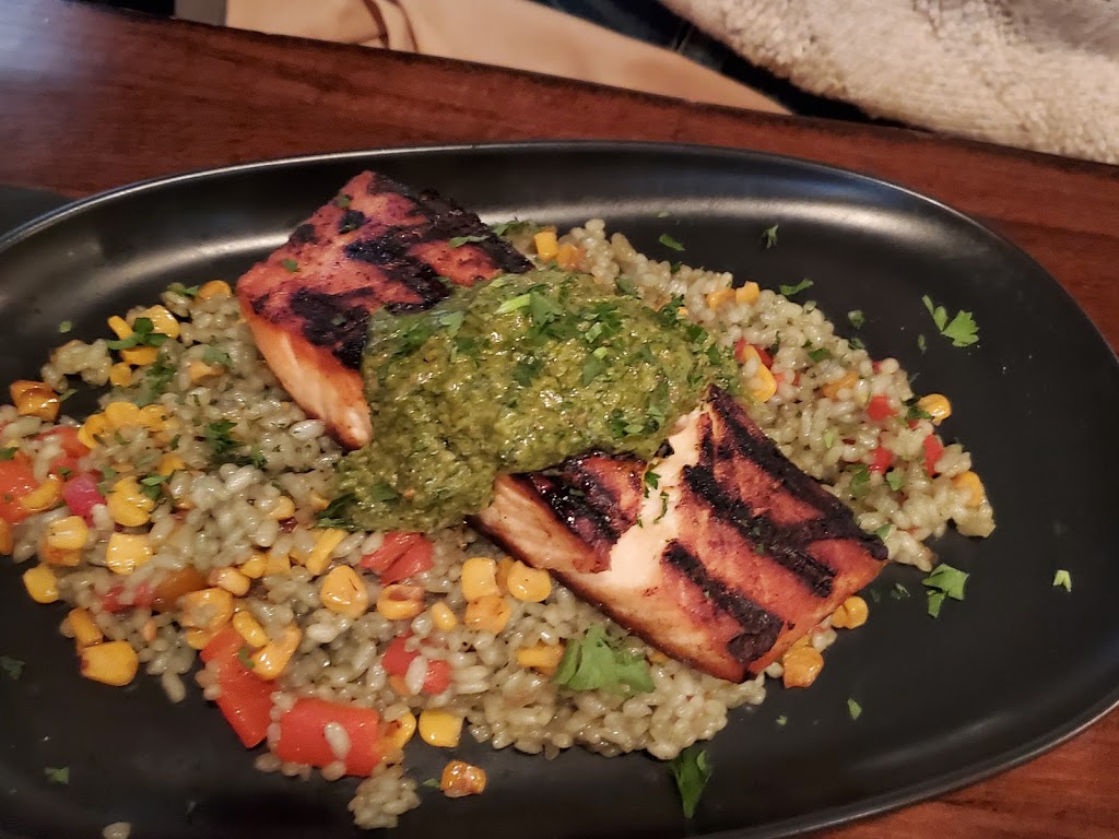 Pit Stop-STL | restaurant | 2130 Macklind Ave, St. Louis, MO 63110, USA | 3146962999 OR +1 314-696-2999