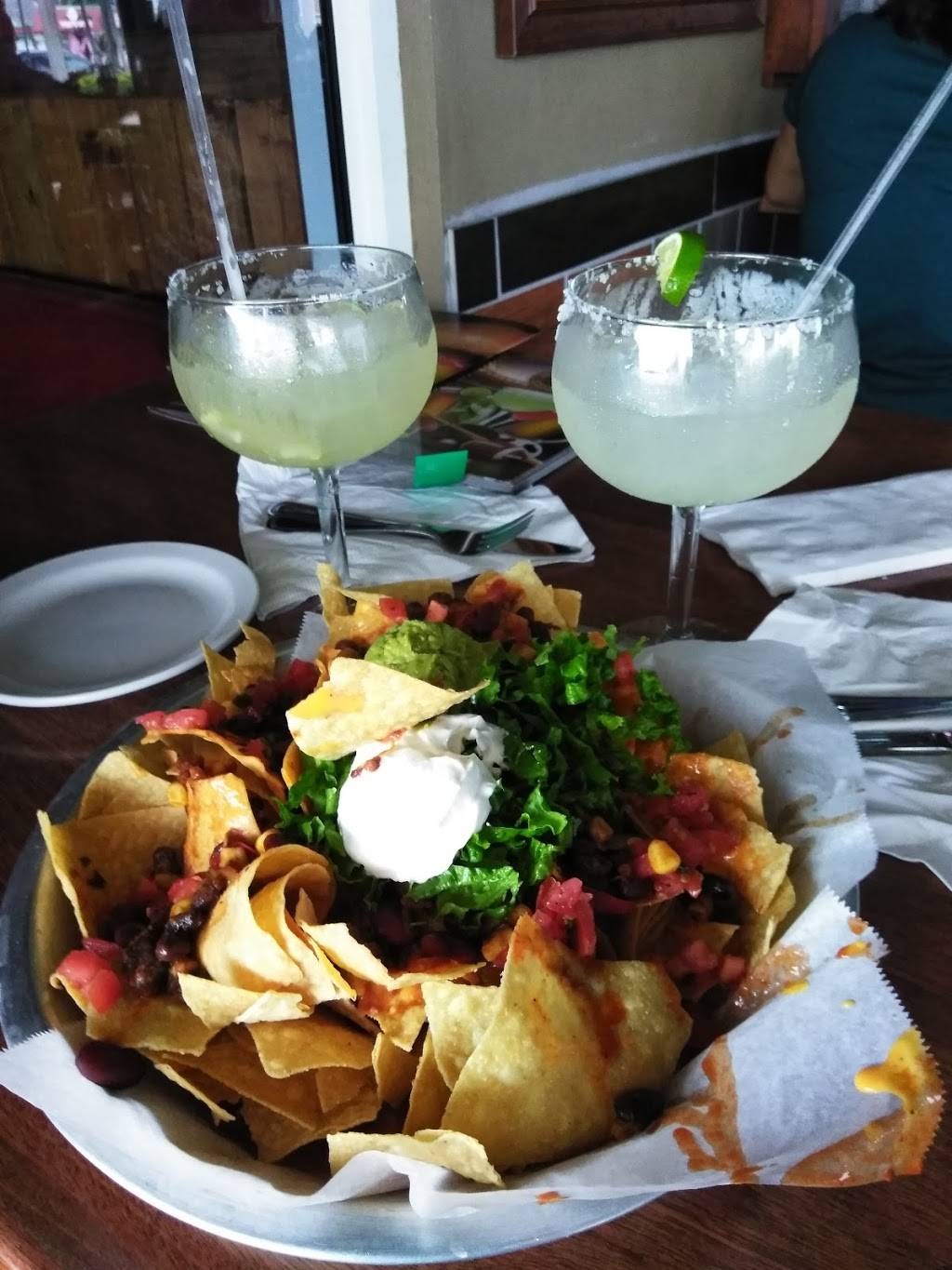 Carolina Ale House | restaurant | 6810 SW 40th St, Miami, FL 33155, USA | 3056663757 OR +1 305-666-3757