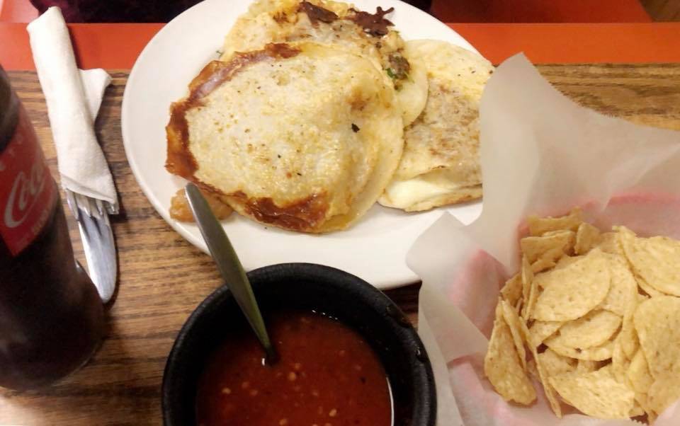 Don Gabys Restaurant | restaurant | 1919 Missouri Ave, Omaha, NE 68107, USA | 4023120699 OR +1 402-312-0699