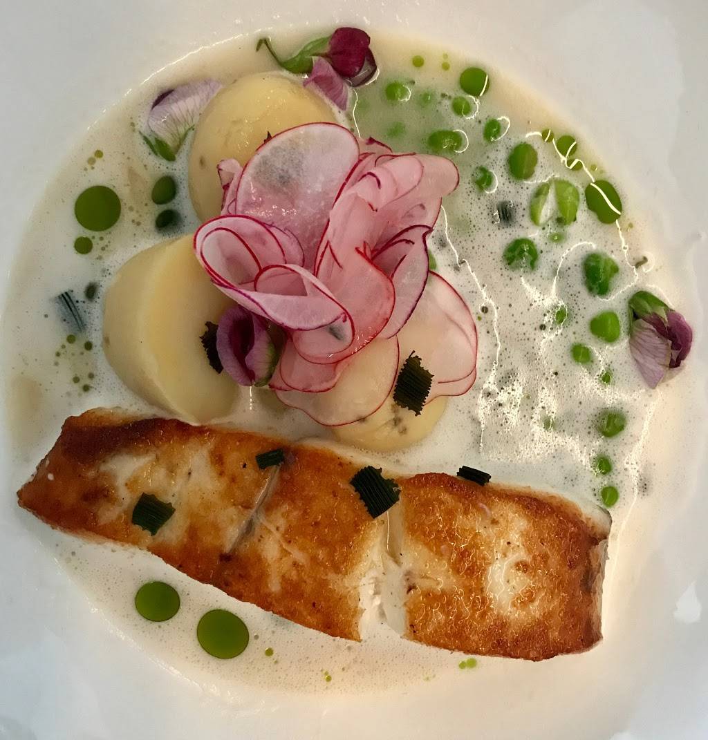 Lord Stanley | restaurant | 2065 Polk St, San Francisco, CA 94109, USA | 4158725512 OR +1 415-872-5512