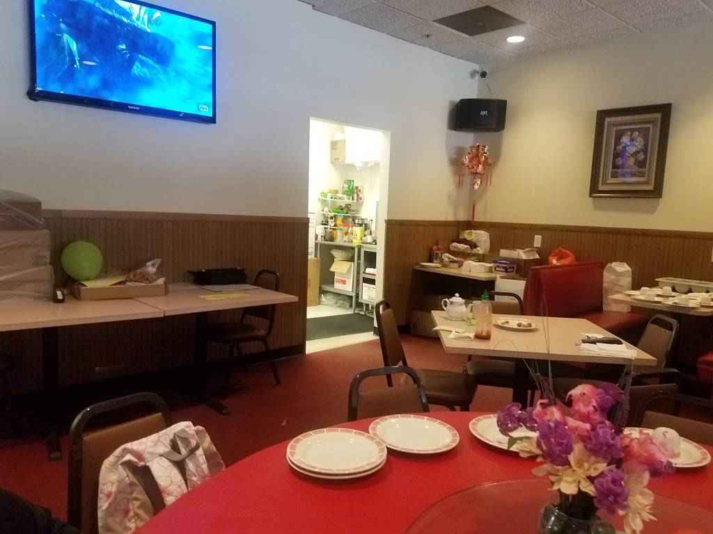 China City | restaurant | 5307 Eastern Ave SE, Grand Rapids, MI 49508, USA | 6162577038 OR +1 616-257-7038