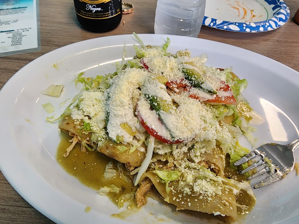 Costa Grande Restaurant | restaurant | 15883 Redland Rd, Derwood, MD 20855, USA | 2407567515 OR +1 240-756-7515