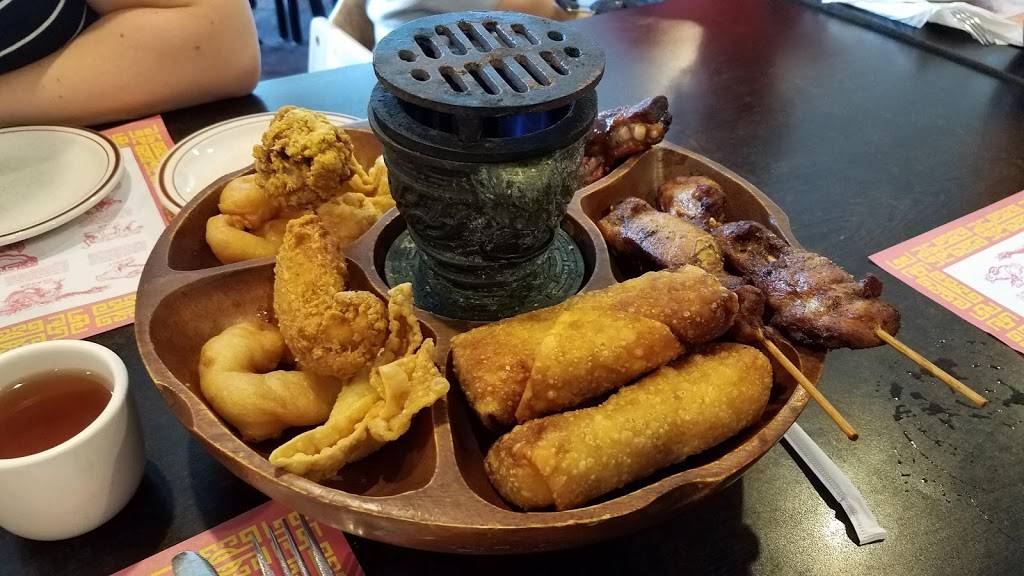 Grand China | meal delivery | 4728 Cemetery Rd, Hilliard, OH 43026, USA | 6145290028 OR +1 614-529-0028