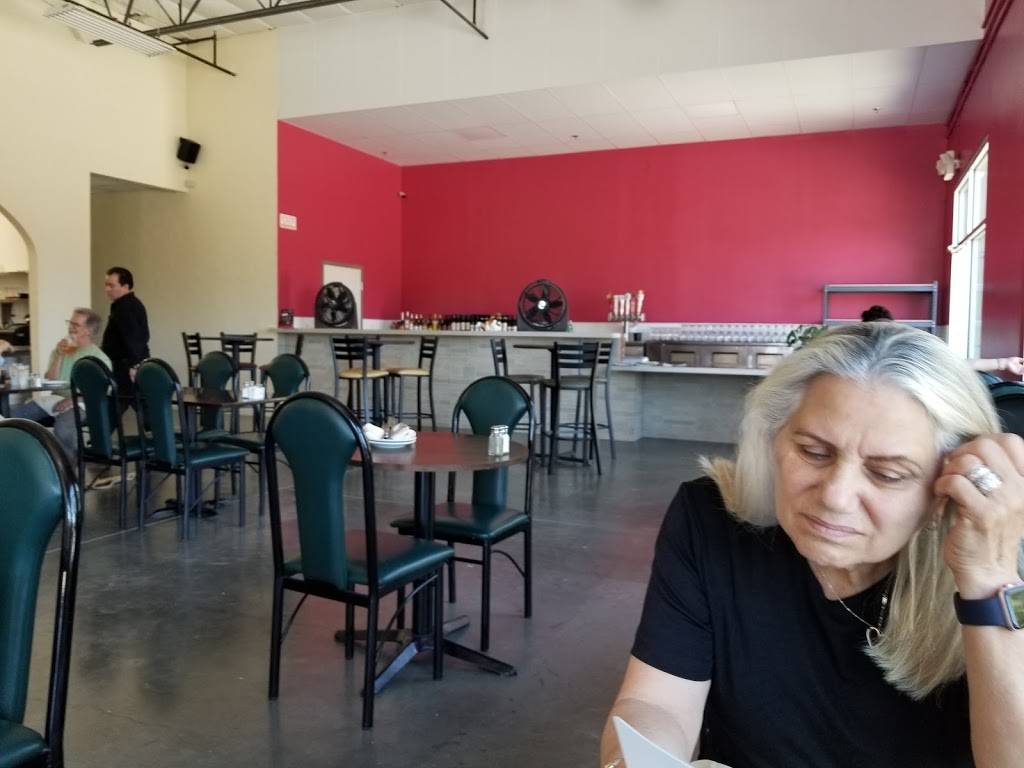 Famiglia Italian Restaurant | restaurant | 812 San Pablo Ave Ste. 1, Pinole, CA 94564, USA | 5102835971 OR +1 510-283-5971