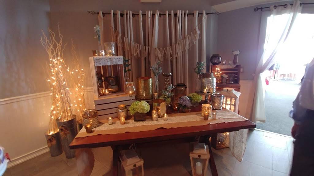 McLoones Pier House | restaurant | 1 Ocean Ave, Long Branch, NJ 07740, USA | 7329231006 OR +1 732-923-1006