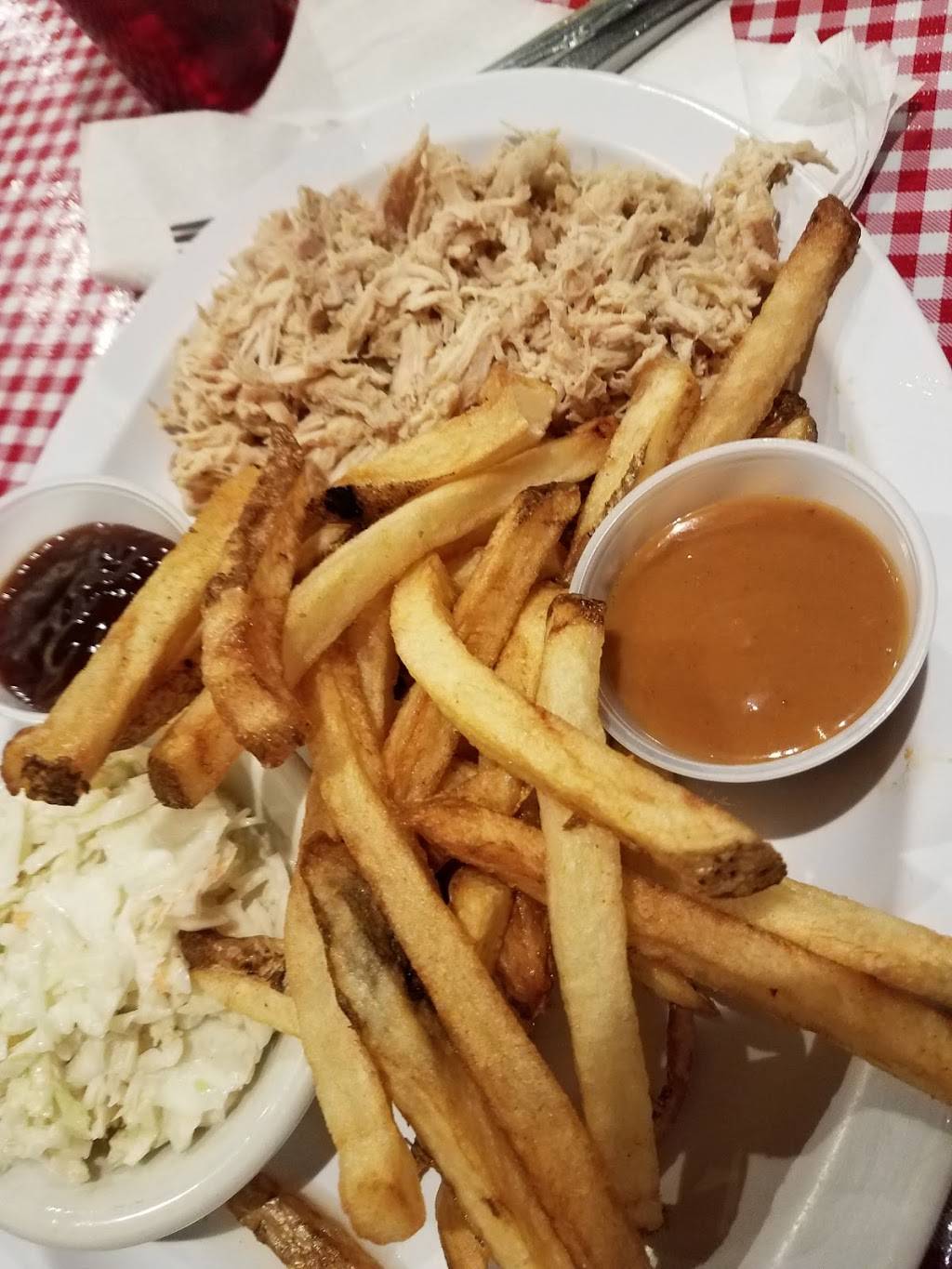 C and Ds Kuntry Kitchen | restaurant | 3511 Courthouse Rd, Richmond, VA 23236, USA | 8044475462 OR +1 804-447-5462