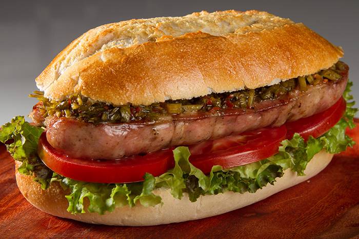 EL RINCONCITO CATRACHO BAR & GRILL | restaurant | 11335 Elkin St, Wheaton, MD 20902, USA | 3016032089 OR +1 301-603-2089