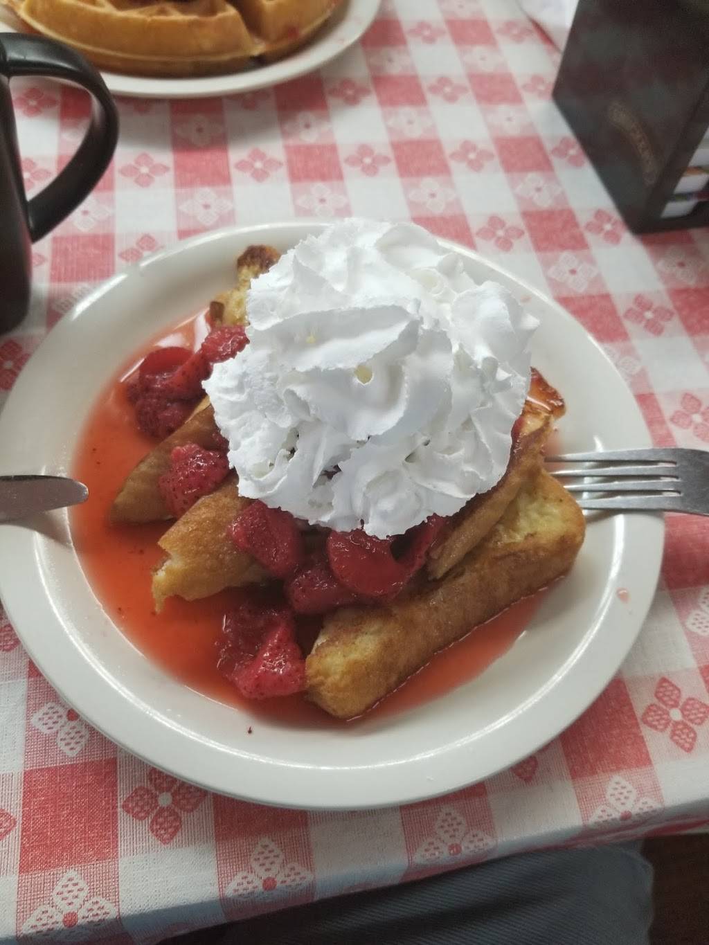 Marvin Fresh Farmhouse Restaurant | restaurant | 8335 W Franklin St, Mt Pleasant, NC 28124, USA | 7044369806 OR +1 704-436-9806