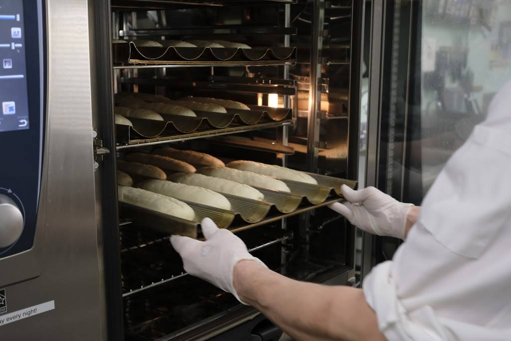 9th St. Steaks | meal delivery | 35 Oakes St SW, Grand Rapids, MI 49503, USA | 6164323018 OR +1 616-432-3018