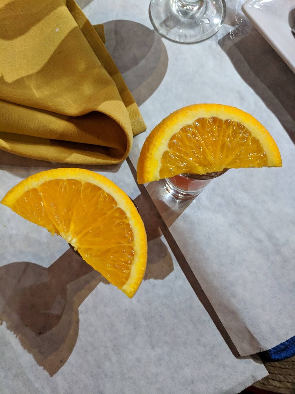 Fajitas Sunrise | restaurant | 59-24 Myrtle Ave, Ridgewood, NY 11385, USA | 7184180967 OR +1 718-418-0967