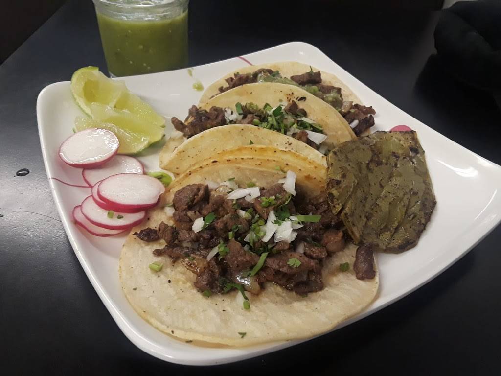 La cholita mexicana | restaurant | 6410 New Utrecht Ave, Brooklyn, NY 11219, USA | 7182565646 OR +1 718-256-5646