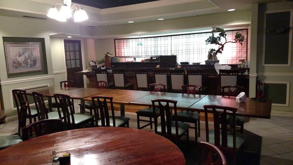 Chinese Pagoda | restaurant | 9423 GA-5, Douglasville, GA 30135, USA | 7709498666 OR +1 770-949-8666