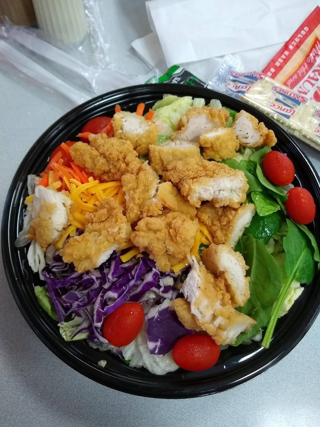 Braums Ice Cream & Burger Restaurant | restaurant | 701 S Washburn St, Decatur, TX 76234, USA | 9406273696 OR +1 940-627-3696