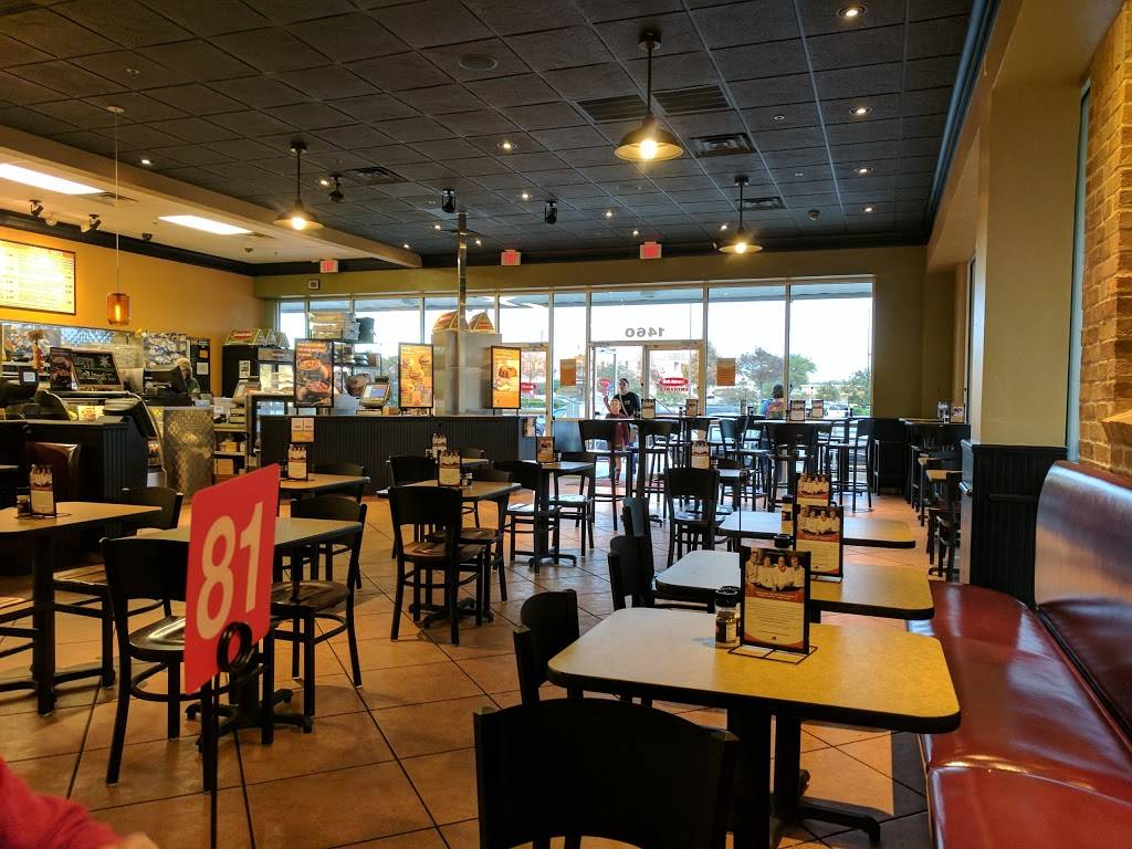 Jasons Deli | restaurant | 1460 Texas Avenue South, College Station, TX 77840, USA | 9797642929 OR +1 979-764-2929