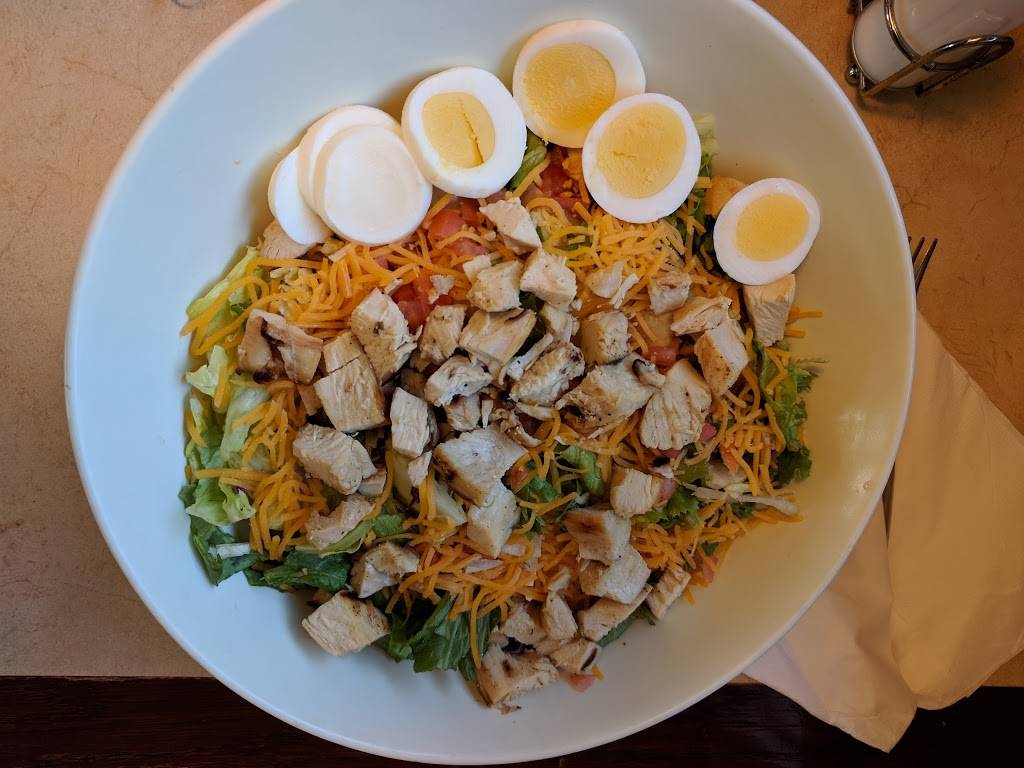 Farmer Boys | restaurant | 4450 N Lamb Blvd, Las Vegas, NV 89115, USA | 7024340100 OR +1 702-434-0100