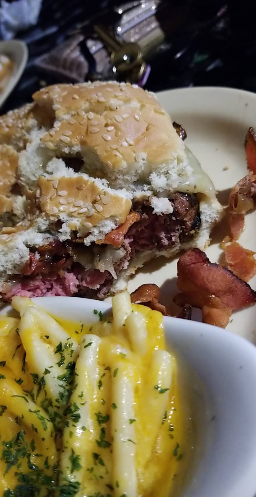 Harbor Deli | restaurant | 3024 17th St, Metairie, LA 70002, USA | 5048356111 OR +1 504-835-6111