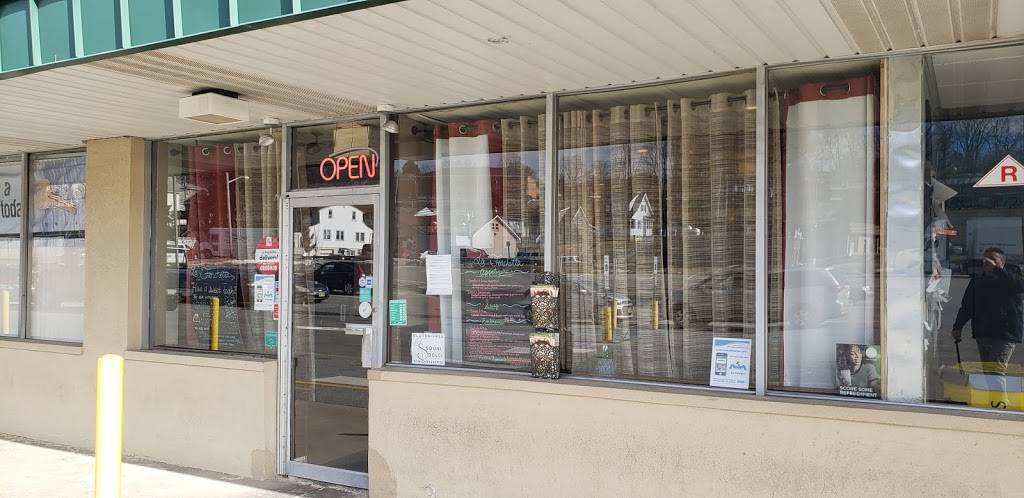 La Forchetta Pizzeria & Italian Grill | meal delivery | 350 Main St, Wharton, NJ 07885, USA | 9734424100 OR +1 973-442-4100