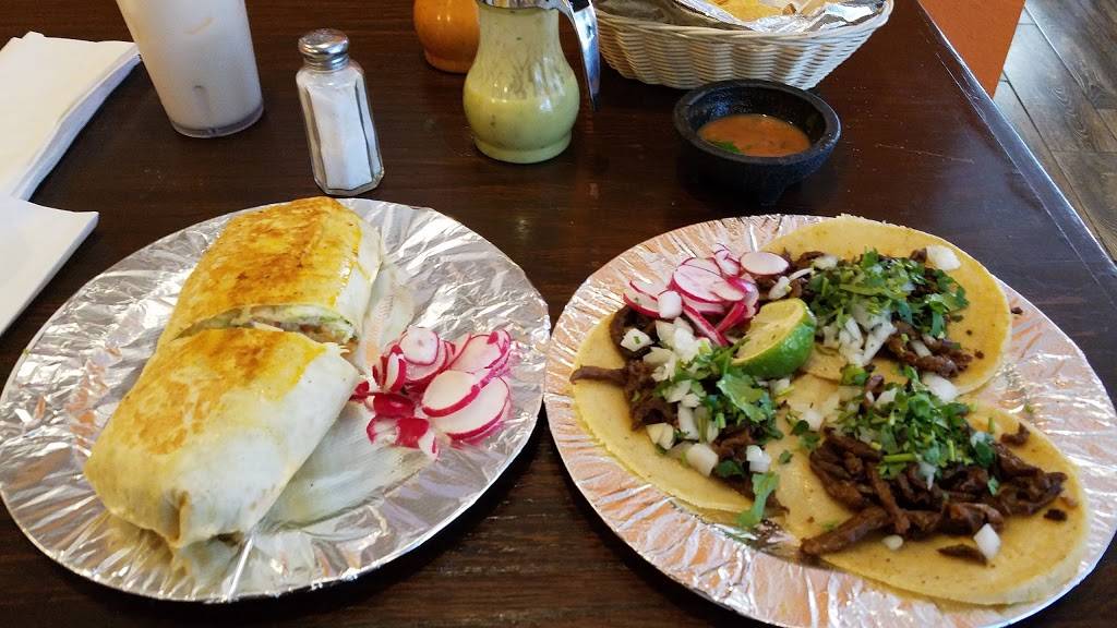 Taqueria Express | restaurant | 6927 Albemarle Rd, Charlotte, NC 28227, USA | 9806432502 OR +1 980-643-2502